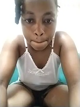 Faithy6789 online show from May 2026 02:13:01 PM