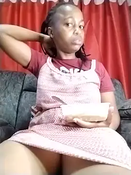 Faithy6789 online show from May 2026 03:43:01 PM