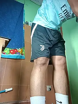 romeohotpig online show from June 2026 08:02:02 PM