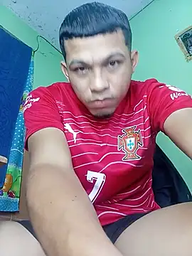 romeohotpig online show from July 2026 04:41:02 AM