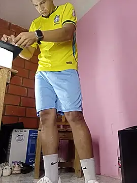 romeohotpig online show from July 2026 04:10:01 AM