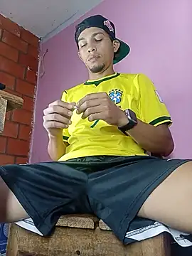 romeohotpig online show from July 2026 03:02:02 AM