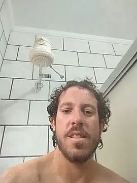 Surfista0012 online show from July 2026 11:39:02 AM