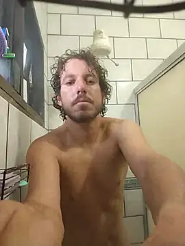 Surfista0012 online show from July 2026 10:30:02 AM