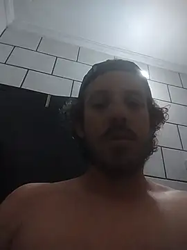 Surfista0012 online show from July 2026 02:53:02 AM