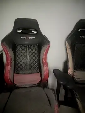 Mandyhx online show from April 2026 08:09:01 PM