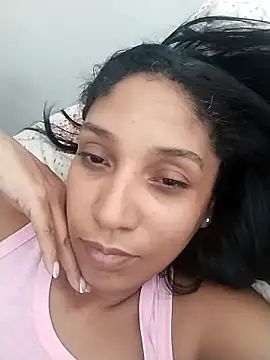 Snapshot of maia_lion chatting on May 2026 08:24:01 PM maia lion online show from May 2026 08:24:01 PM