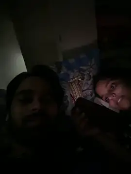 Snapshot of sexygirlsind1 chatting on March 2026 06:51:02 PM sexygirlsind1 online show from March 2026 06:51:02 PM