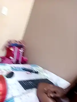 Snapshot of BlackSexQueenX chatting on March 2026 11:10:01 AM BlackSexQueenX online show from March 2026 11:10:01 AM