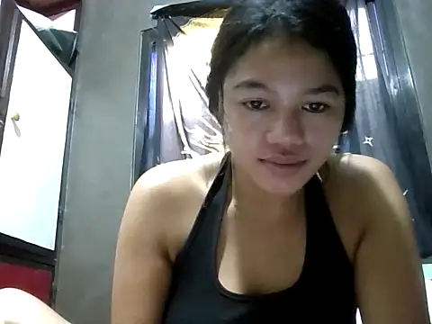 NaughtyAmie online show from March 2026 03:07:02 AM