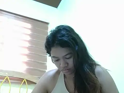 NaughtyAmie online show from June 2026 11:06:01 PM