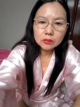 Snapshot of muaasoo chatting on May 2026 04:39:02 AM muaasoo online show from May 2026 04:39:02 AM