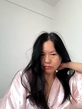 muaasoo online show from May 2026 12:30:02 AM
