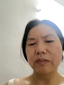 muaasoo online show from June 2026 09:30:01 PM