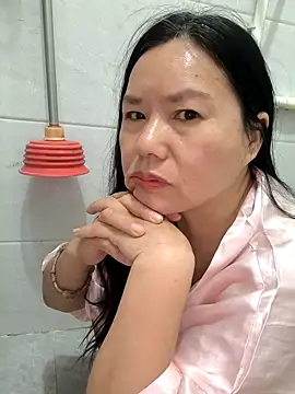 muaasoo online show from June 2026 09:13:02 PM