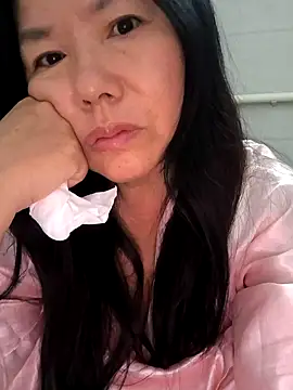 muaasoo online show from June 2026 10:45:02 PM