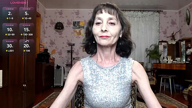 Shooting-Star- online show from March 2026 03:33:01 PM