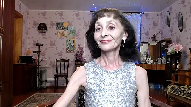 Shooting-Star- online show from May 2026 06:36:01 PM