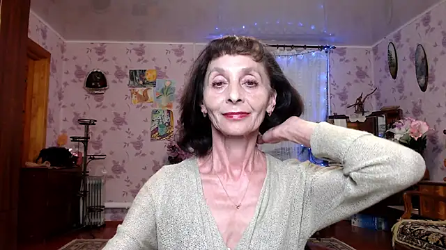 Shooting-Star- online show from May 2026 07:08:02 PM
