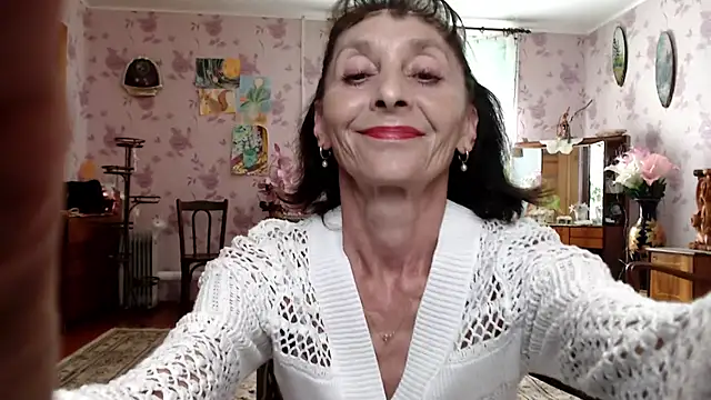 Shooting-Star- online show from May 2026 03:06:01 PM