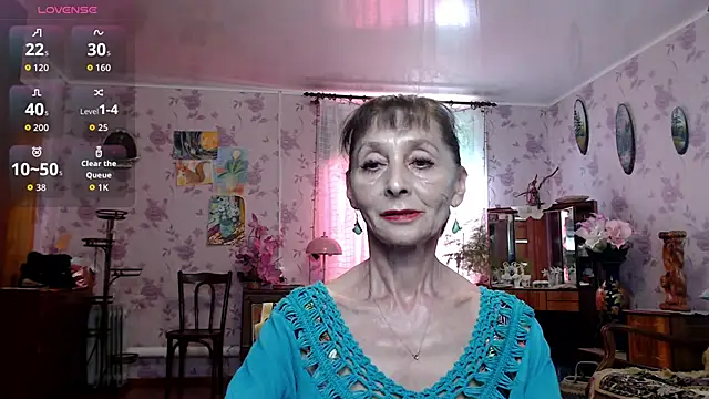 Shooting-Star- online show from June 2026 12:55:01 PM