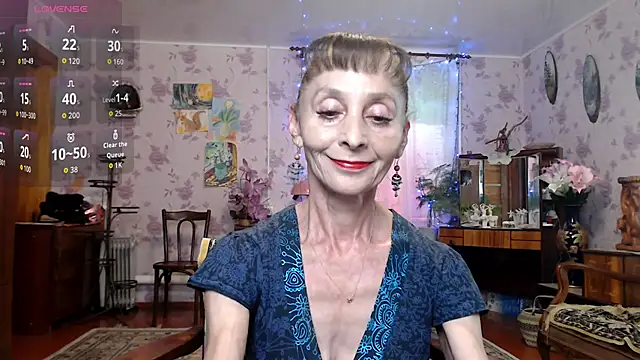 Shooting-Star- online show from June 2026 12:00:02 PM