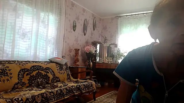 Shooting-Star- online show from June 2026 02:39:01 PM