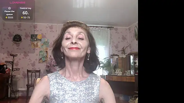 Shooting-Star- online show from June 2026 04:06:01 PM