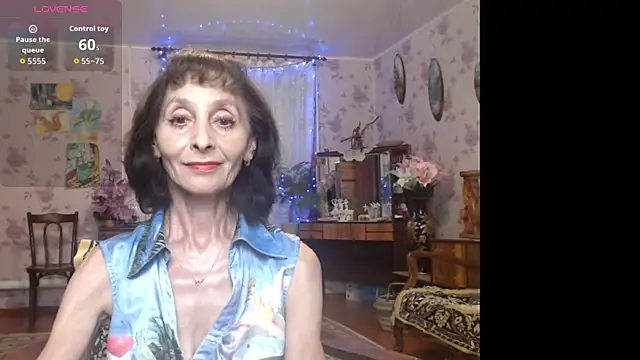 Shooting-Star- online show from June 2026 05:44:01 PM