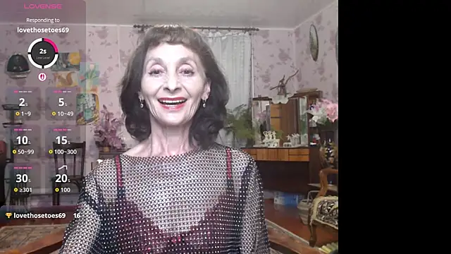 Shooting-Star- online show from June 2026 06:32:02 PM