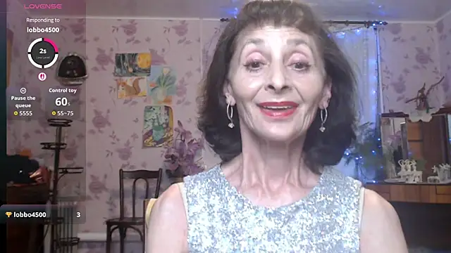 Shooting-Star- online show from June 2026 05:25:01 PM