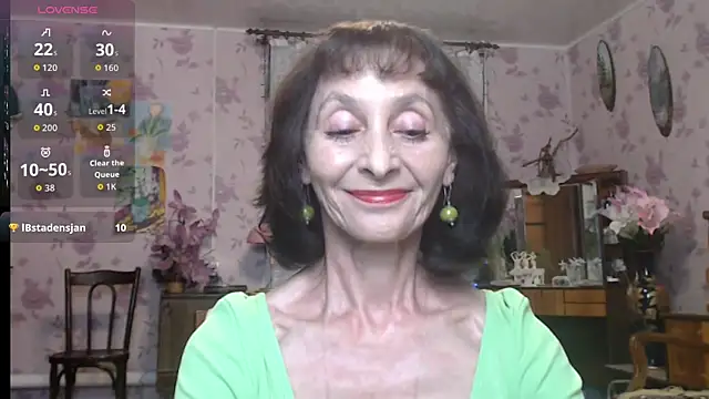 Shooting-Star- online show from June 2026 06:56:01 PM