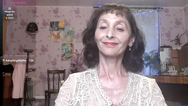 Shooting-Star- online show from June 2026 04:53:01 PM
