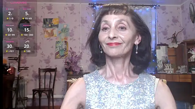 Shooting-Star- online show from June 2026 05:43:02 PM