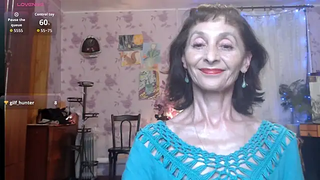 Shooting-Star- online show from June 2026 06:50:01 PM