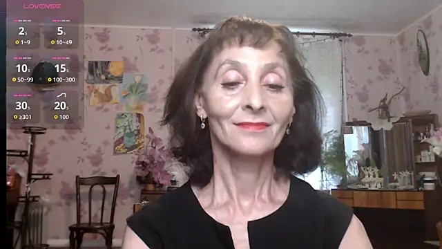 Shooting-Star- online show from June 2026 03:38:02 PM