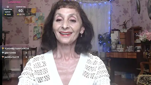 Shooting-Star- online show from June 2026 06:25:02 PM