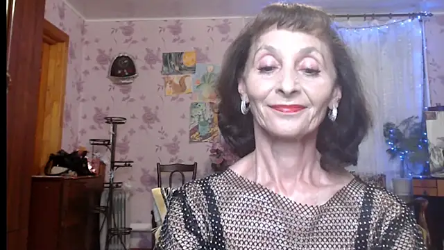 Shooting-Star- online show from June 2026 06:30:01 PM