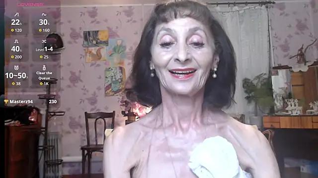 Shooting-Star- online show from July 2026 07:02:02 PM