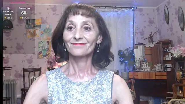 Shooting-Star- online show from July 2026 07:09:01 PM
