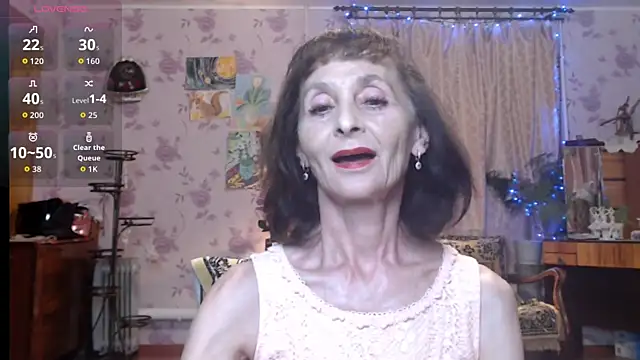 Shooting-Star- online show from July 2026 07:31:01 PM