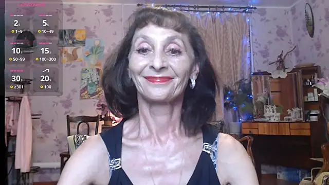 Shooting-Star- online show from July 2026 07:20:01 PM