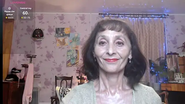 Shooting-Star- online show from July 2026 07:21:01 PM