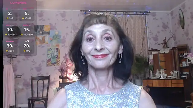 Shooting-Star- online show from July 2026 05:48:02 PM