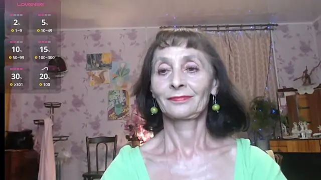 Shooting-Star- online show from July 2026 05:51:02 PM