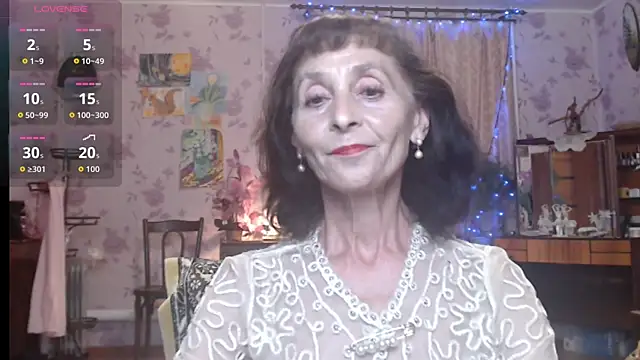Shooting-Star- online show from July 2026 05:07:02 PM