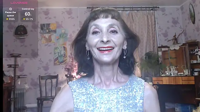 Shooting-Star- online show from July 2026 04:58:01 PM