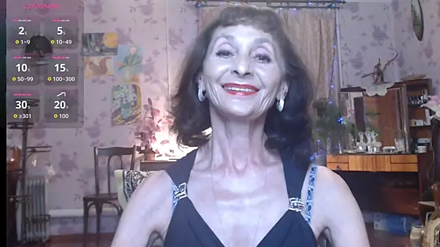 Shooting-Star- online show from July 2026 06:42:02 PM