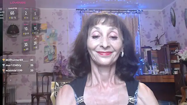 Shooting-Star- online show from July 2026 07:39:01 PM