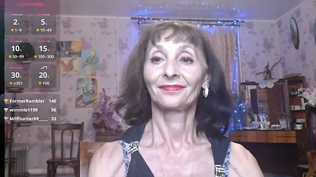 Shooting-Star- online show from July 2026 08:52:02 PM